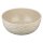 Schale CLUB BOWL 4er Set, sand
