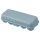 Eierbox EGGS TO GO blau