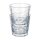 Trinkglas Superglas CLUB Trinkglas 250 ml, 2er Set, CLUB No. 22