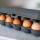 Eierbox EGGS TO GO anthrazit