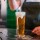 Trinkglas Superglas CLUB Bierglas 300 ml, 2er-Set, Club No. 10