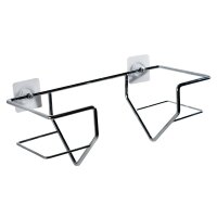 Magische Haken mit M4 Stift 4er-Set