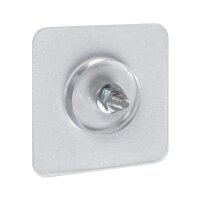 Magische Haken mit M4 Stift 2er-Set