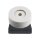 Magnet-Überzug für Stielgläser grey, 4-er Set