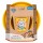 Kindergeschirr Paw Patrol gelb