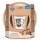 Kindergeschirr Paw Patrol sand