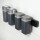 Tisch-Set Gewürz/Öl 100 ml, 4er-Set