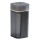 Gewürz-Spender mit Magnet 100 ml, 2er-Set