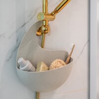 Utensilo Surf M sand