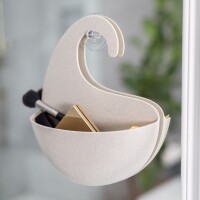 Utensilo Surf M sand