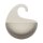 Utensilo Surf M sand