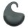 Utensilo Surf M grau