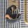 Utensilo Surf M grau