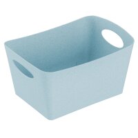 Aufbewahrungsbox BOXXX M 3,5 Liter, blau