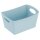 Aufbewahrungsbox BOXXX M 3,5 Liter, blau
