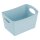 Aufbewahrungsbox BOXXX S 1 Liter, blau