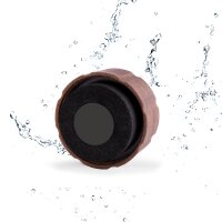 Ersatzfilter für Travelbuddy
