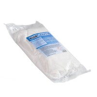 Luftentfeuchter Nachfüllgranulat 1 kg im Vliesbeutel
