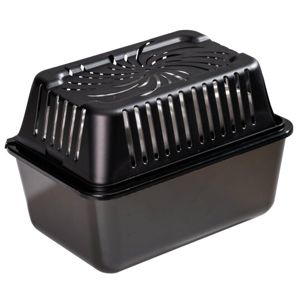 Luftentfeuchter Bluecraft inkl.3 x 1 kg Luftentfeuchter Granulat
