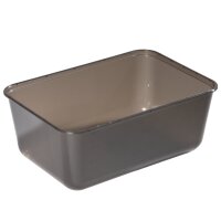 Luftentfeuchter Bluecraft inkl.3 x 1 kg Luftentfeuchter Granulat