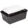 Luftentfeuchter Bluecraft inkl.3 x 1 kg Luftentfeuchter Granulat