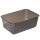 Luftentfeuchter Bluecraft inkl.3 x 1 kg Luftentfeuchter Granulat