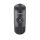 Tragbare Espressomaschine Nanopresso schwarz