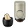 Tragbare Kapsel-Espressomaschine Minipresso NS2 80 ml