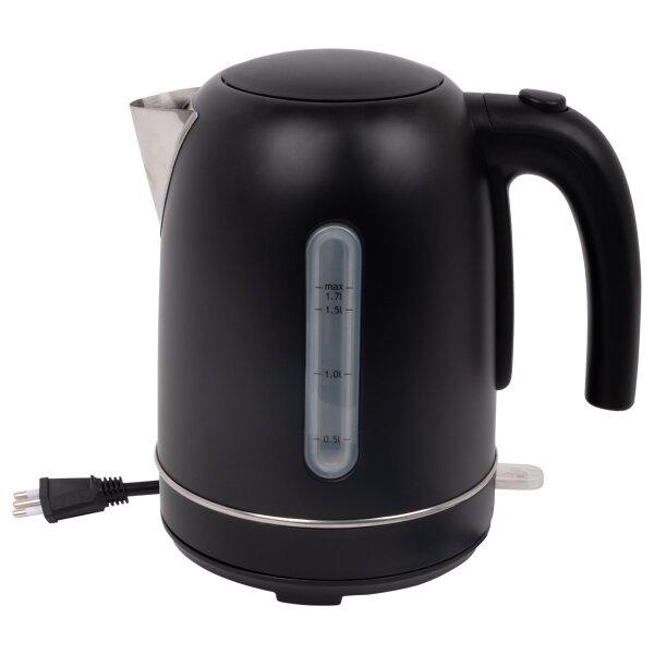 Wasserkocher Minuwatt 230 Volt, 750 Watt