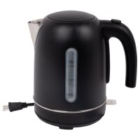 Wasserkocher Minuwatt 230 Volt, 750 Watt