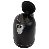 Wasserkocher Minuwatt 230 Volt, 750 Watt