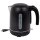 Wasserkocher Minuwatt 230 Volt, 750 Watt