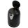Wasserkocher Minuwatt 230 Volt, 750 Watt