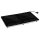 Induktionskochplatte Hot Point 2 Platten
