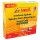 Moskitospirale Extrastark 10er Pack