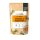 VapoPulver Kräutermischung Orange, Rosemarin (100 g)