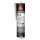 SikaLastomer®-514 310 ml, hellgrau