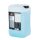Glas- und Plastikreiniger Cleaner G+P 25 Liter
