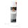 Sikagard®-6250 S Hohlraumversiegelung 500 ml, weiß