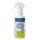 Geruchs- und Fleckenentferner Bactador 150 ml Spray