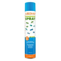 Ungezieferspray 750 ml