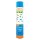 Ungezieferspray 750 ml