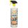 Badreiniger Bad Boy 1 Liter
