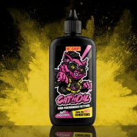 Kettenöl Cat´n´Oil WET 100 ml