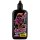 Kettenöl Cat´n´Oil WET 100 ml