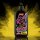 Kettenöl Cat´n´Oil WET 100 ml