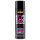 Kettenspray 143 500 ml