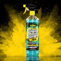 Fahrradreiniger Supa Soap 1 Liter