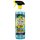 Fahrradreiniger Supa Soap 1 Liter