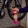 Fahrradreiniger Supa Soap 1 Liter